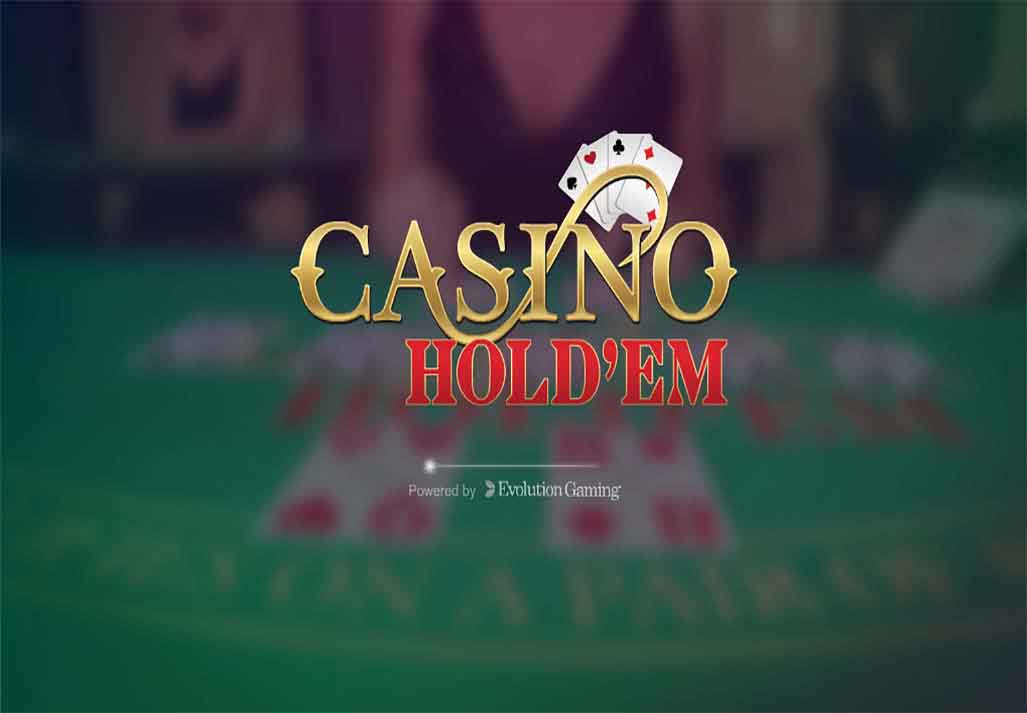 live22 casino games