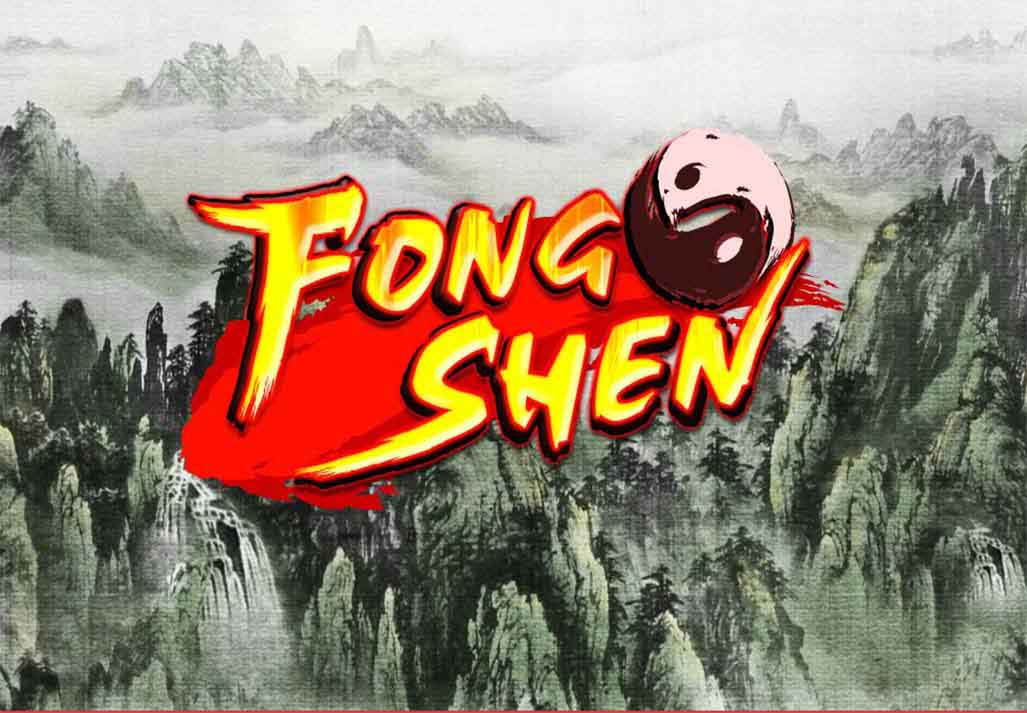 play8oy casino games