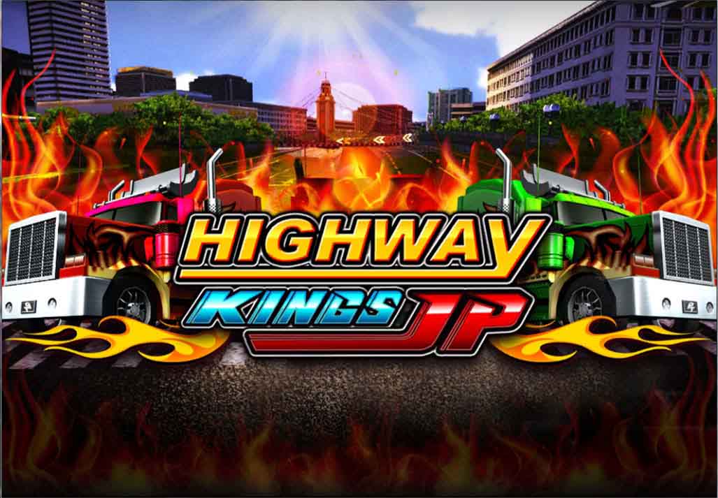 play8oy casino games