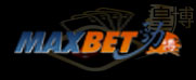 sportsbook ibc logo