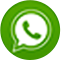 whatsapp logo